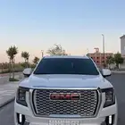 جمس دينالي 2022