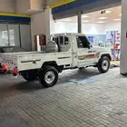 شاص 2019 فطيمي فل كامل