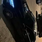 مرسيدس c200AMG