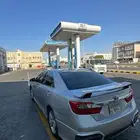 اوريون