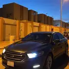تورس 2016 نص فل