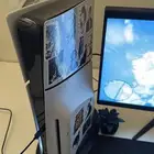 سوني5