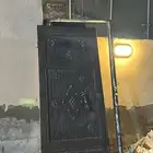 باب للبيع