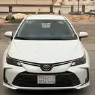 كورلا 2022