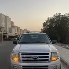 اكسبيدشن 2012 بحالة ممتازة