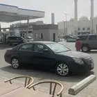 ( مطلوب ) افالون من موديل 2008 - 2012 بدي وكاله او رش قطعه