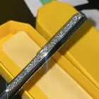 قلم سوارفسكي