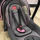 جلاسة اطفال متحركة   كرسي سيارة   مشاية   طاولة العاب