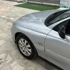 كابرس مخزن للبيع
