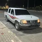 2016ممشى بحدود 250 جايه حادث قبل سنه ونص قير مكينه شاصي شرط