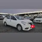 صني 2015 نظيفه ومخزنه