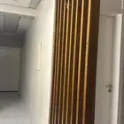 بارتشن خشب للبيع خميس مشيط