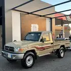 شاص 2011 الستين عام