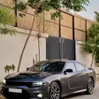 دودج تشارجر 2023 RT last call بريميوم فل كامل
