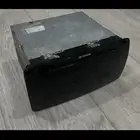 شاشة هيلوكس 2014 و 2015