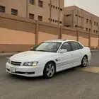 كابرس 2006 ss