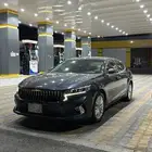 كادينزا 2020 وارد كوريا