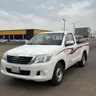 هيلكس مخزنه 2014