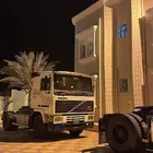 فلفو F12 مكينه قير شرط فحص منتهي