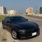 دودج تشارجر نظيفه موديل 2019 بدي وكاله