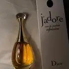 عطر جادور من ديور اصلي 100 مل