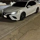 كامري2020قراندي سبورت