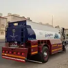 شاحنة مرسيدس بوز 83 بدون فقسه شاصي اساسي