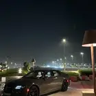 كرايسلر 2019 S300