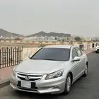 اكورد