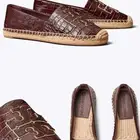 جزمات توري بورش اصليه وجديده مقاس40