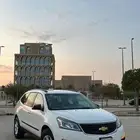 شفرليه ترافيرس مشروط للبيع 2015