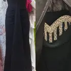 فستان