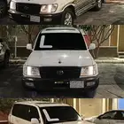 GXR