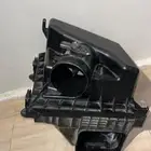 قطع غيار كامري