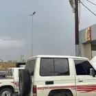 ربع 1994