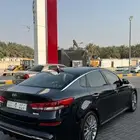 K5 2020 فل بدون بانوراما ديزل وارد كوريا