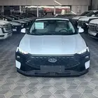 فورد تورس ترند2026سعودي الناغي اقل سعر بطاقة جمركية