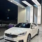 كادينزا
