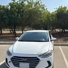 الانترا 2018