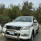 هايلكس2015مخزنه