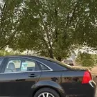 كابرس 2015 وكااله