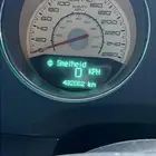 تشالنجر 2012 v6