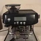 مكينة بريفل باريستا