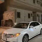 افلون مديل 2011