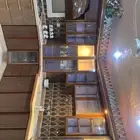 للبيع مطبخ