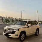 تويوتا جكسار 2023 L1 بريمي دفلك