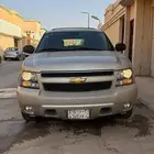 تاهو 2013 LT