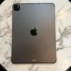 جهاز ايباد