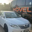 كامري للبيع