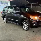 سلام عليكم سيكاويا البيع